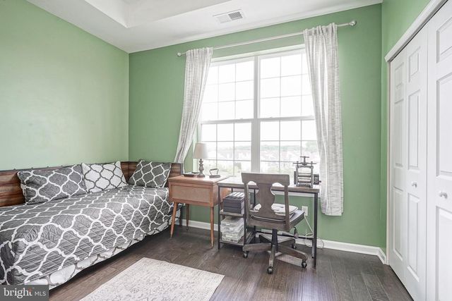5343 PALOMINO COURT, Cherry Hill, NJ 08002