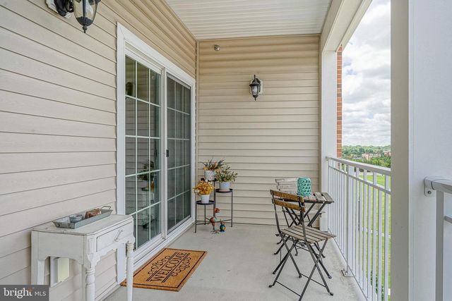 5343 PALOMINO COURT, Cherry Hill, NJ 08002