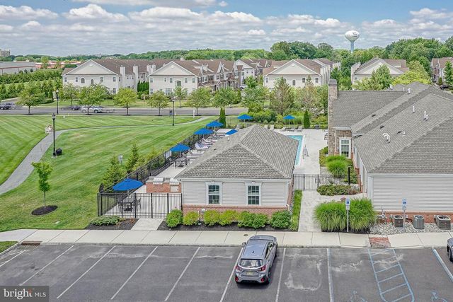 5343 PALOMINO COURT, Cherry Hill, NJ 08002