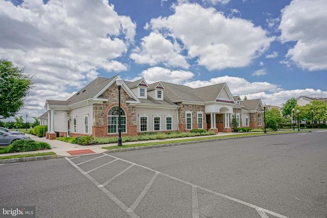 5343 PALOMINO COURT, Cherry Hill, NJ 08002