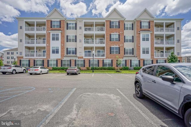 5343 PALOMINO COURT, Cherry Hill, NJ 08002