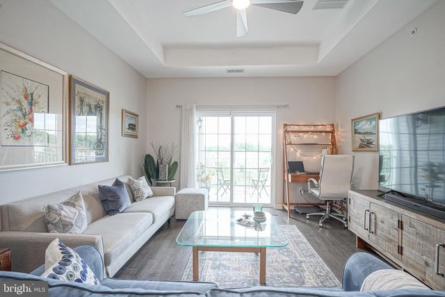 5343 PALOMINO COURT, Cherry Hill, NJ 08002