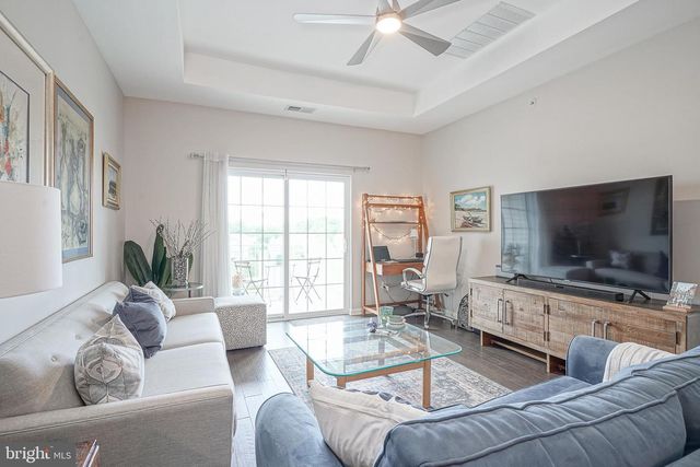 5343 PALOMINO COURT, Cherry Hill, NJ 08002