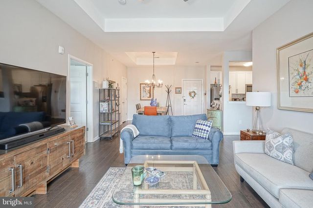 5343 PALOMINO COURT, Cherry Hill, NJ 08002