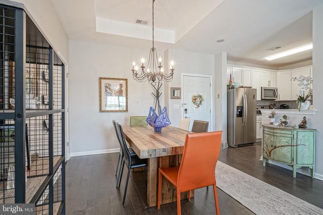 5343 PALOMINO COURT, Cherry Hill, NJ 08002