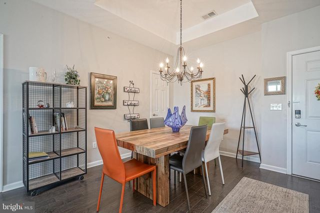 5343 PALOMINO COURT, Cherry Hill, NJ 08002