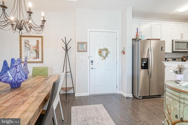 5343 PALOMINO COURT, Cherry Hill, NJ 08002