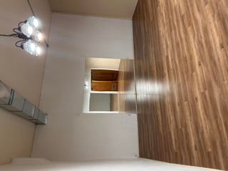 216 E Main Street 203, Medford, OR 97501