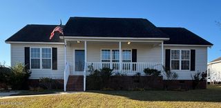 696 E Main Street, Winterville, NC 28590
