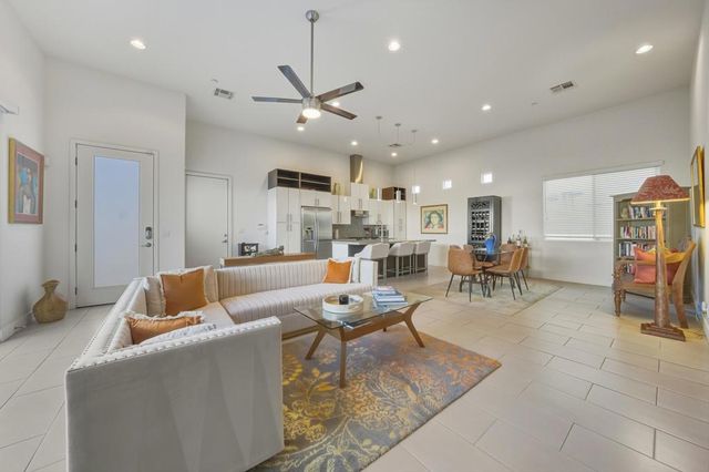 52085 Avenida Herrera, La Quinta, CA 92253