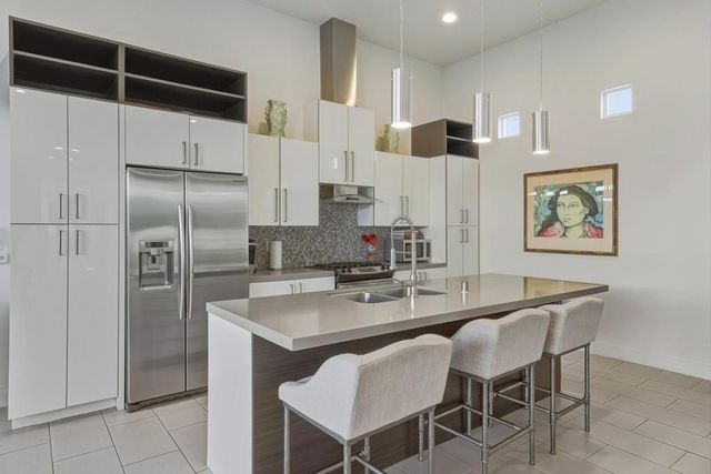 52085 Avenida Herrera, La Quinta, CA 92253