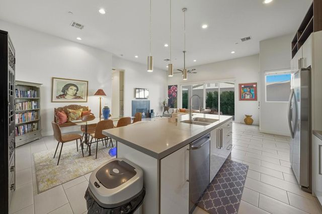 52085 Avenida Herrera, La Quinta, CA 92253