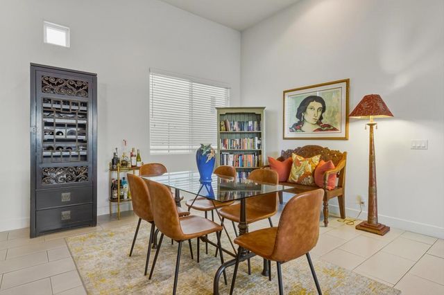 52085 Avenida Herrera, La Quinta, CA 92253