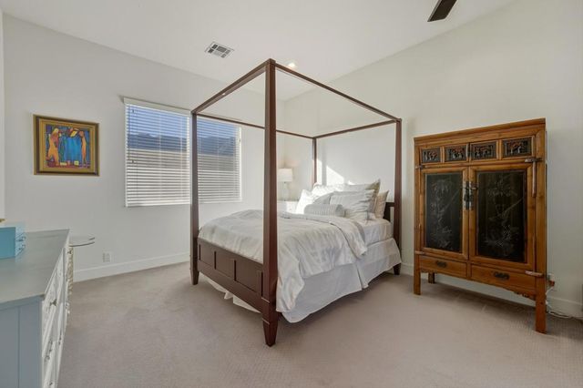 52085 Avenida Herrera, La Quinta, CA 92253