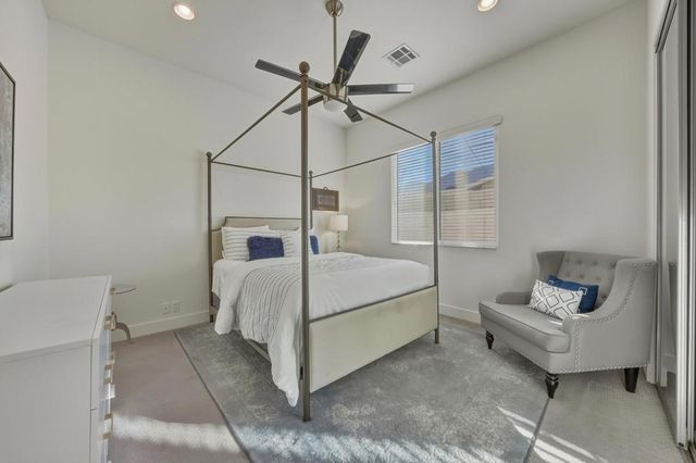 52085 Avenida Herrera, La Quinta, CA 92253