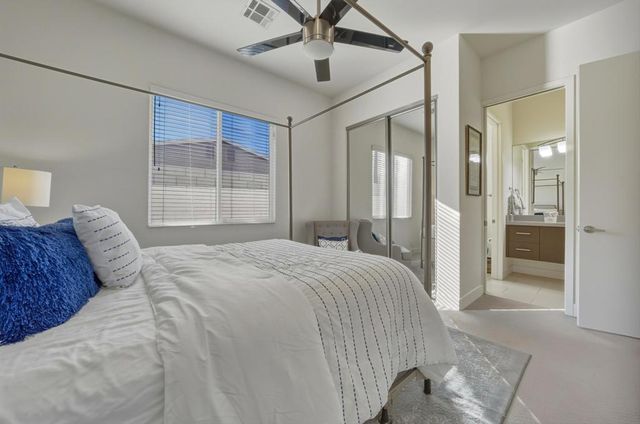 52085 Avenida Herrera, La Quinta, CA 92253