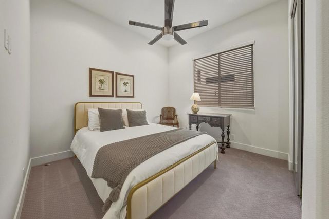 52085 Avenida Herrera, La Quinta, CA 92253