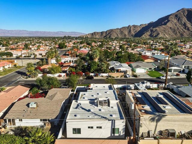 52085 Avenida Herrera, La Quinta, CA 92253