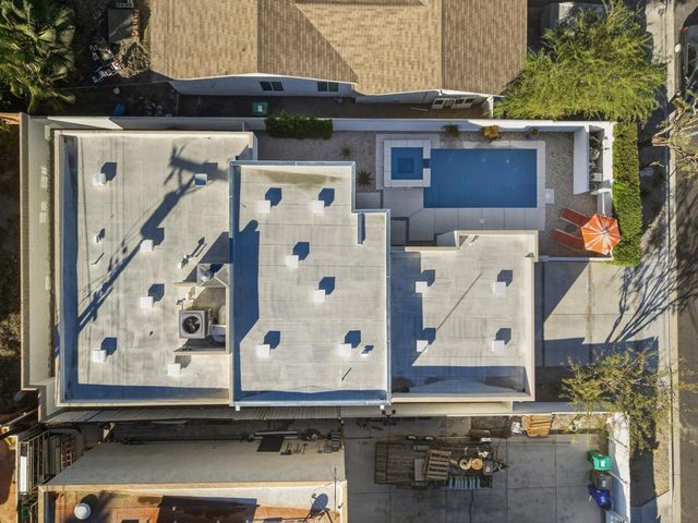 52085 Avenida Herrera, La Quinta, CA 92253