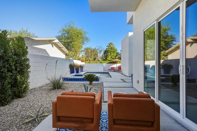 52085 Avenida Herrera, La Quinta, CA 92253