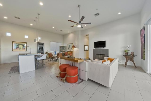 52085 Avenida Herrera, La Quinta, CA 92253