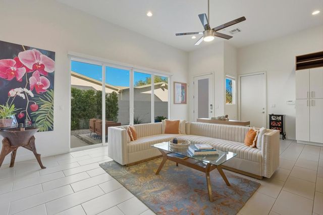 52085 Avenida Herrera, La Quinta, CA 92253