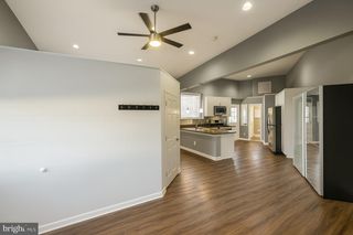 206-212 CLEMENTS BRIDGE RD #206, Barrington, NJ 08007