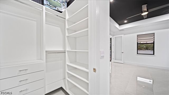 2711 Van Buren PKWY, Cape Coral, FL 33993