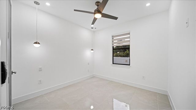 2711 Van Buren PKWY, Cape Coral, FL 33993