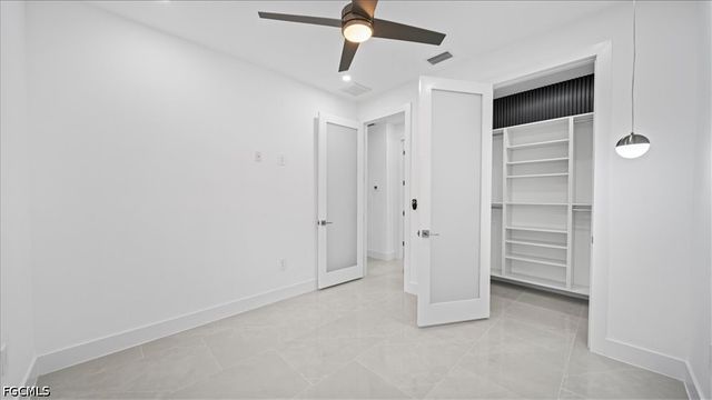 2711 Van Buren PKWY, Cape Coral, FL 33993