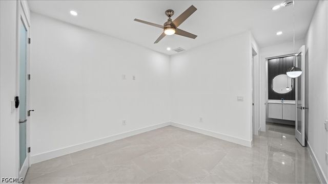 2711 Van Buren PKWY, Cape Coral, FL 33993