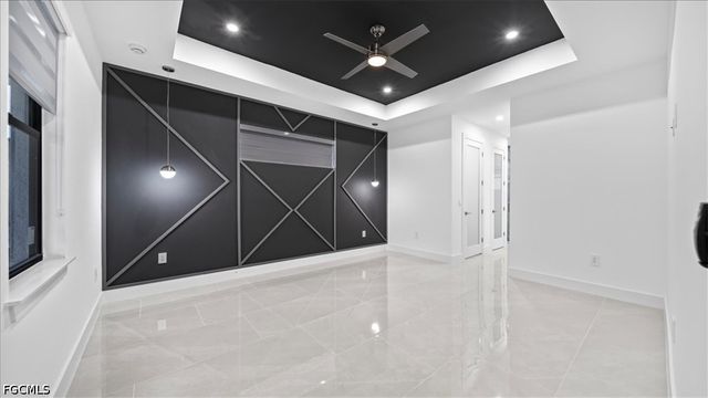 2711 Van Buren PKWY, Cape Coral, FL 33993