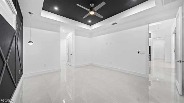 2711 Van Buren PKWY, Cape Coral, FL 33993