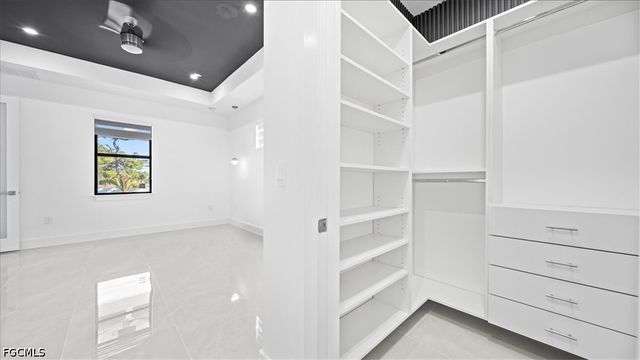 2711 Van Buren PKWY, Cape Coral, FL 33993