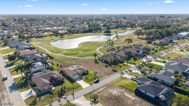 2711 Van Buren PKWY, Cape Coral, FL 33993