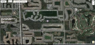 1680 Acremaker RD, Naples, FL 34120