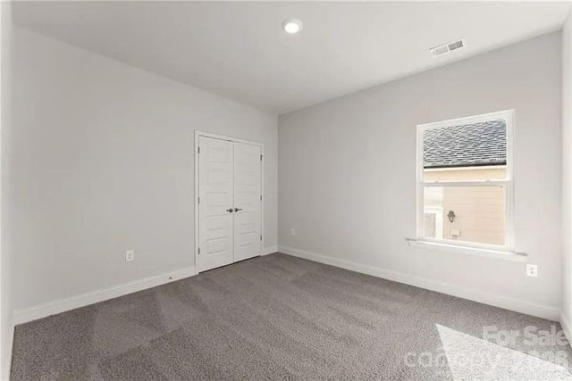 1255 Gardenia Drive 40, Mt Ulla, NC 28125