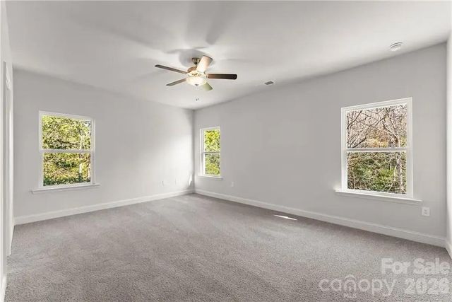 1255 Gardenia Drive 40, Mt Ulla, NC 28125