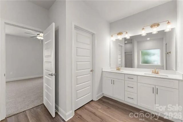 1255 Gardenia Drive 40, Mt Ulla, NC 28125
