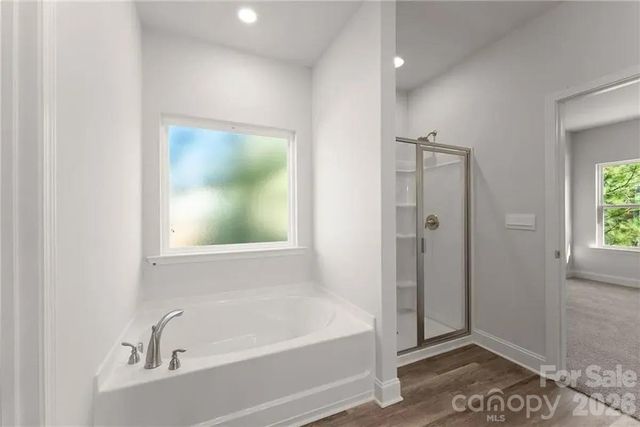 1255 Gardenia Drive 40, Mt Ulla, NC 28125