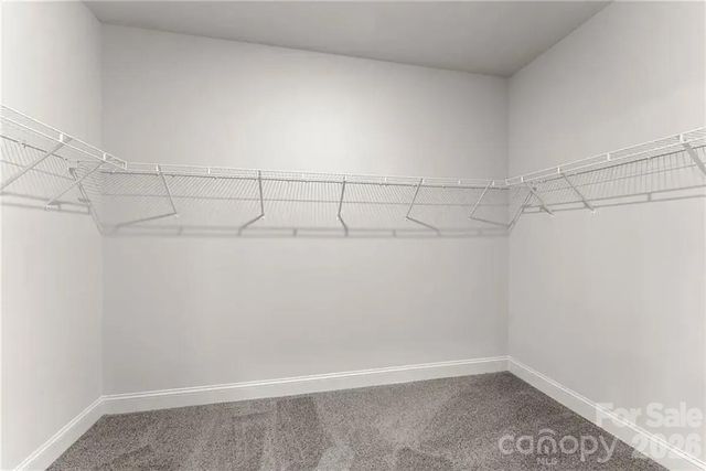 1255 Gardenia Drive 40, Mt Ulla, NC 28125