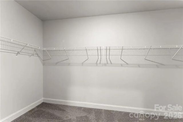 1255 Gardenia Drive 40, Mt Ulla, NC 28125