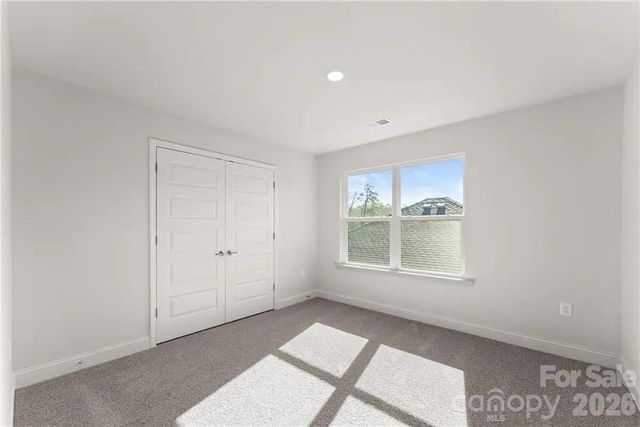 1255 Gardenia Drive 40, Mt Ulla, NC 28125