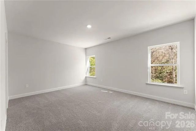 1255 Gardenia Drive 40, Mt Ulla, NC 28125