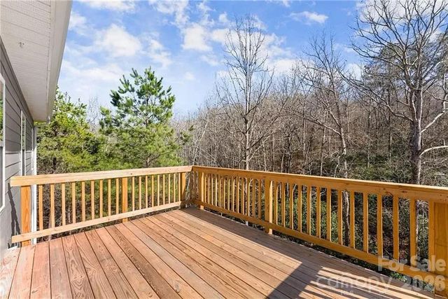1255 Gardenia Drive 40, Mt Ulla, NC 28125