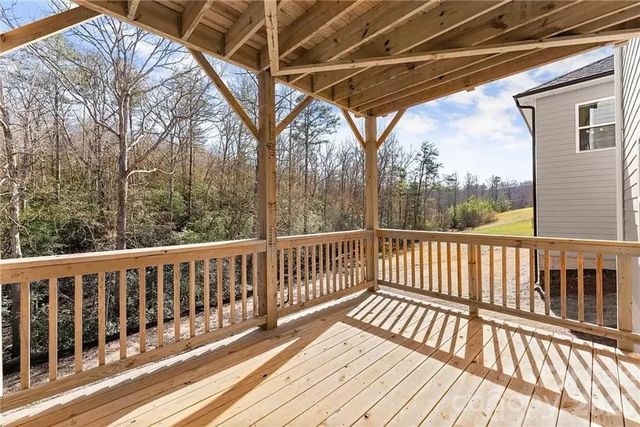1255 Gardenia Drive 40, Mt Ulla, NC 28125