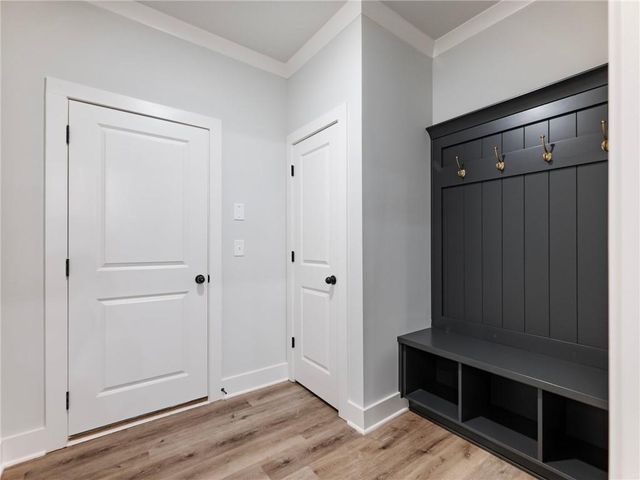 4240 Hosch Reserve Drive, Buford, GA 30519