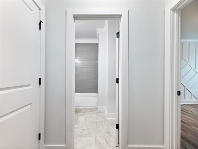 4240 Hosch Reserve Drive, Buford, GA 30519