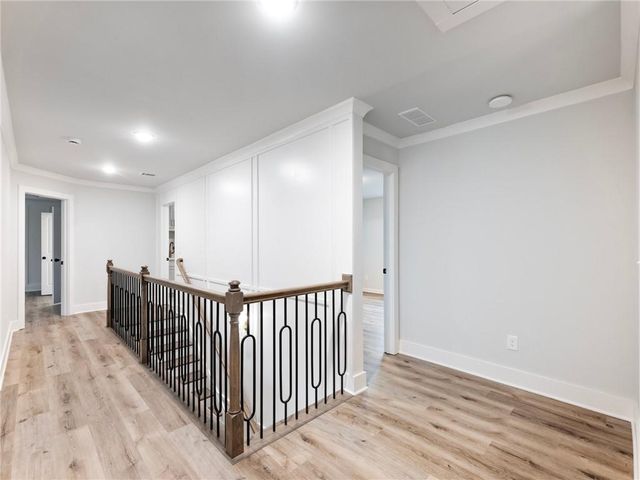4240 Hosch Reserve Drive, Buford, GA 30519