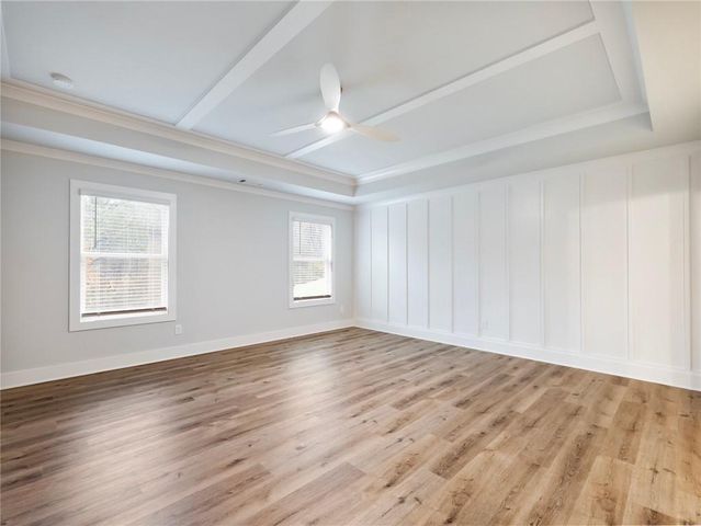 4240 Hosch Reserve Drive, Buford, GA 30519